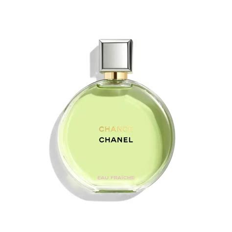 chanel trinkflasche|Chanel chance fragrance.